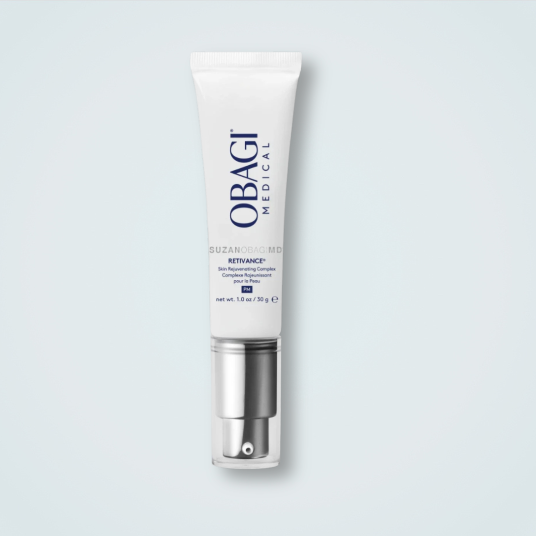 Obagi SUZANOBAGIMD Retivance Skin Rejuvenating Complex