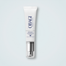 Obagi SUZANOBAGIMD Retivance Skin Rejuvenating Complex