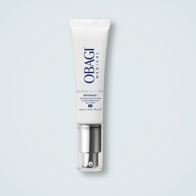 Obagi SUZANOBAGIMD Retivance Skin Rejuvenating Complex