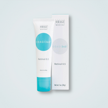 Obagi360 Retinol 0.5%