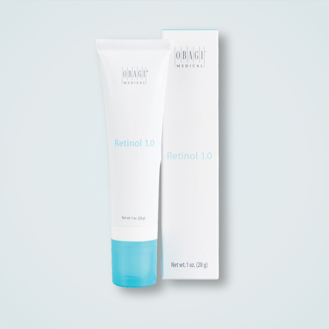 Obagi360 Retinol 1.0%