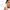 Model holding PCA Skin Acne Control Prebiotic Gel Cleanser with key benefits: clears and prevents breakouts, unclogs pores, rebalances the microbiome, reduces visible redness
