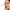 Woman massaging the gel-to-foam lather of PCA Skin Acne Control Prebiotic Gel Cleanser onto her cheek