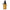 PCA Skin Anti-Redness Serum bottle with a swatch of the lightweight white serum texture