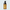 PCA Skin Anti-Redness Serum 1 fl oz pump bottle