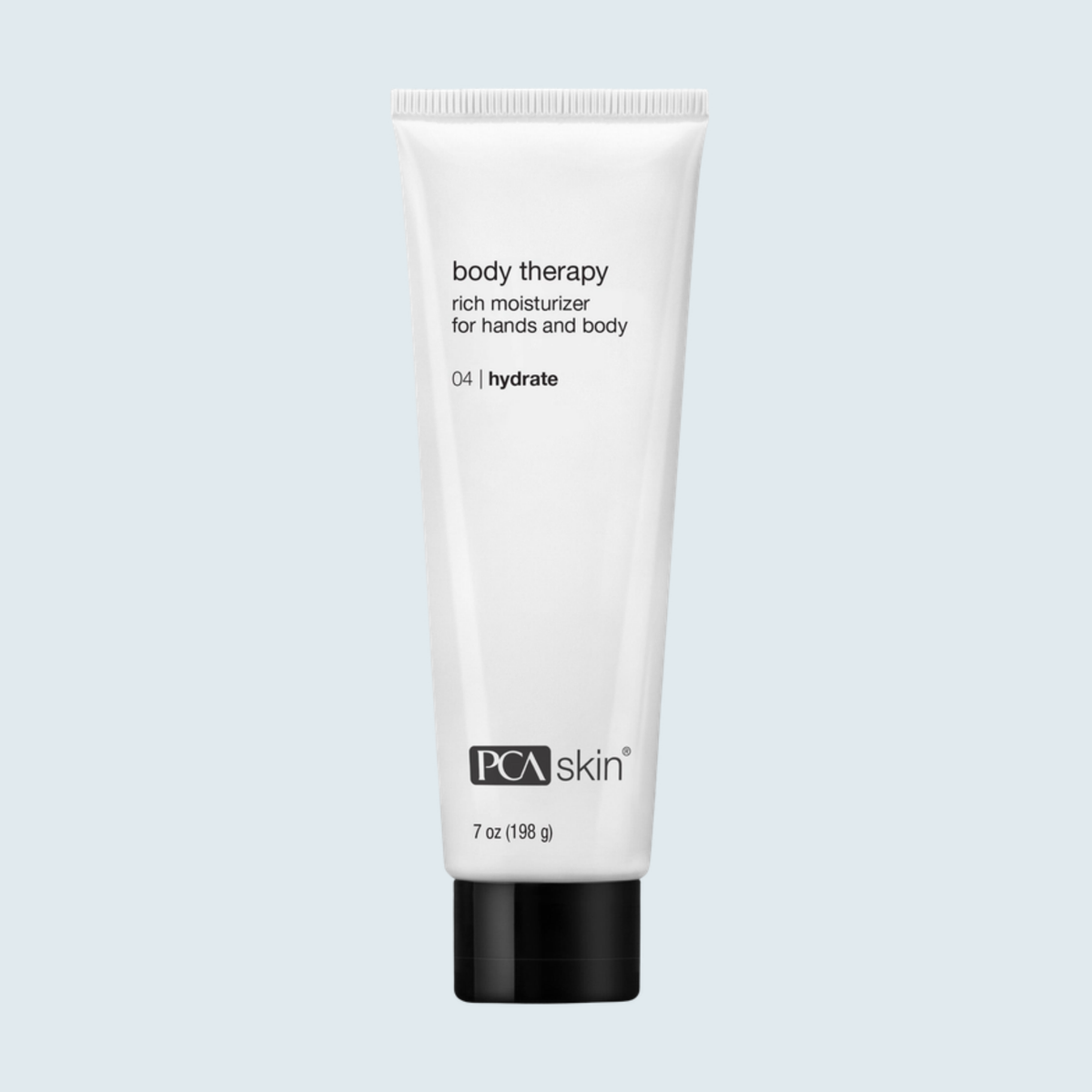 PCA Skin Body Therapy 7 oz Tube