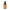 PCA Skin C-Quench Antioxidant Serum amber pump bottle with a swatch of its lightweight serum texture