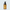 PCA Skin C-Quench Antioxidant Serum 1 fl oz pump bottle