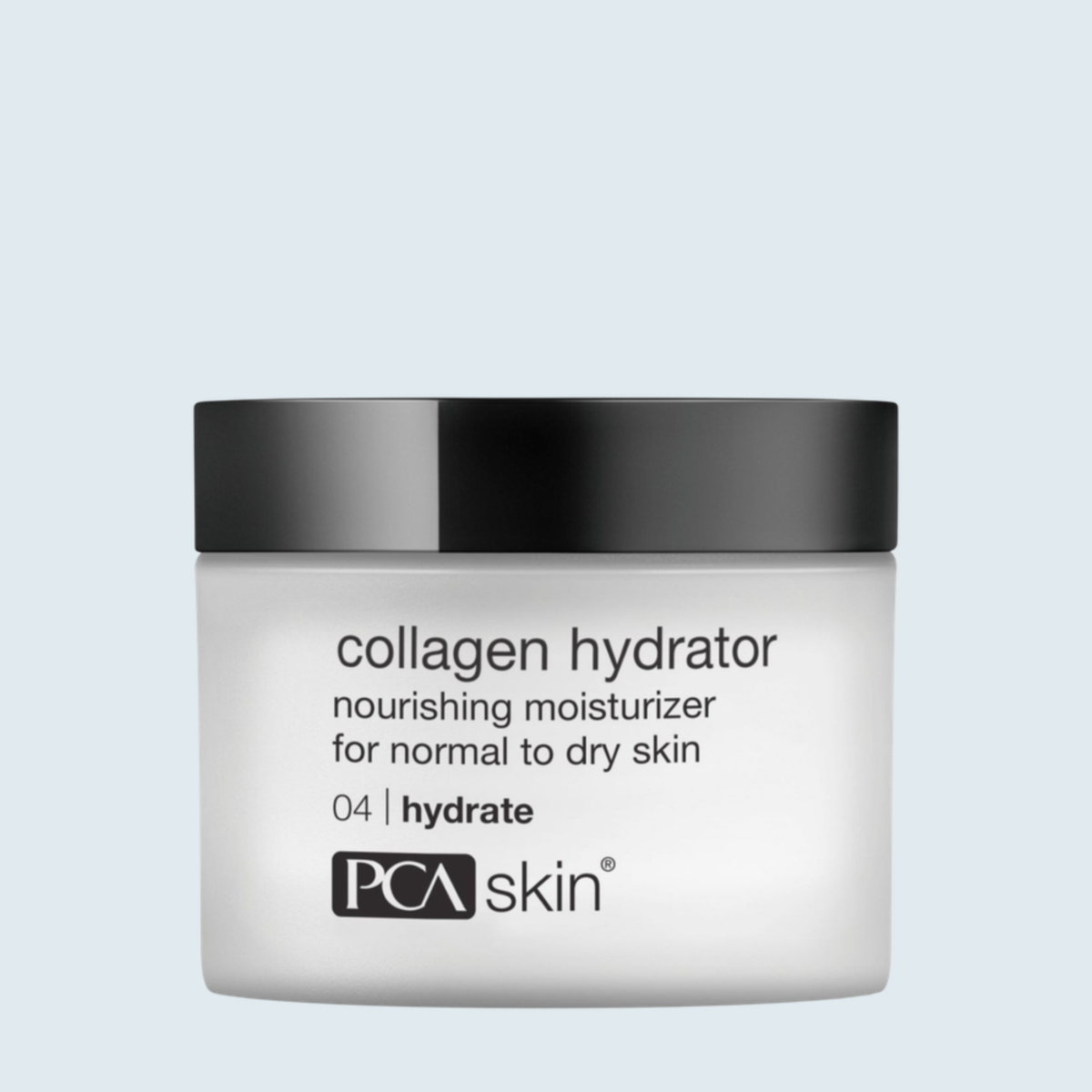 PCA Skin Collagen Hydrator 1.7 oz jar