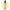 PCA Skin Daily Cleansing Oil pump bottle with golden oil texture swatch