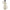 PCA Skin Daily Exfoliant bottle with swatches of its gel texture