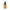 PCA Skin ExLinea Peptide Smoothing Serum bottle with clear serum swatches