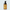 PCA Skin ExLinea Peptide Smoothing Serum 1 fl oz pump bottle