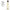 PCA Skin Facial Wash bottle in foam lather: gentle exfoliating cleanser removes makeup, oil and impurities