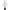 PCA Skin Hyaluronic Acid Lip Booster tube with a swatch of the clear lip treatment