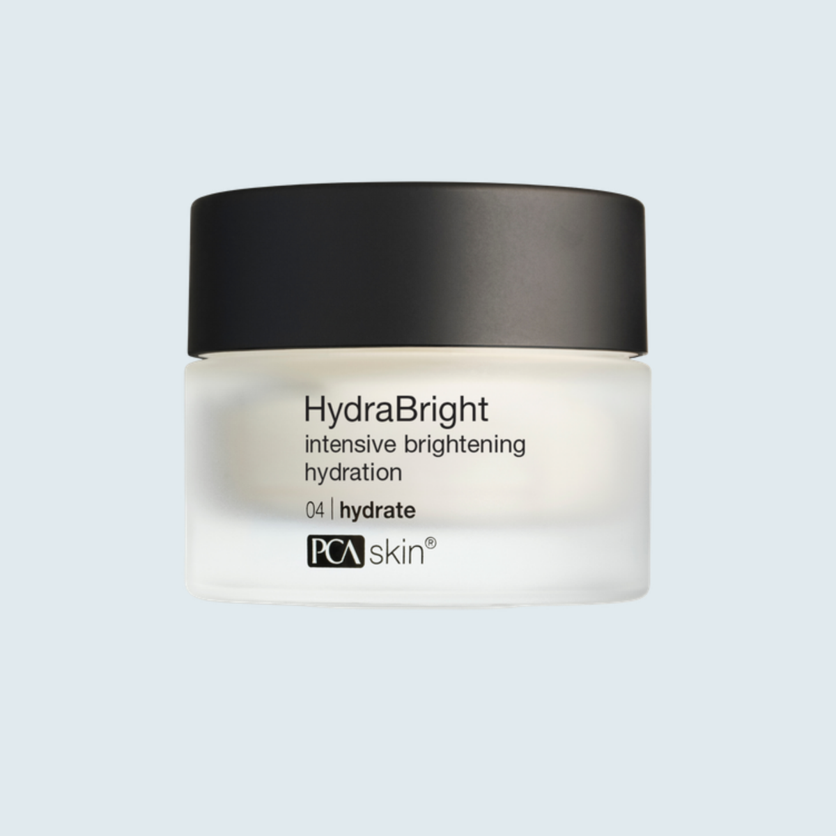 PCA Skin HydraBright 1.7 oz jar