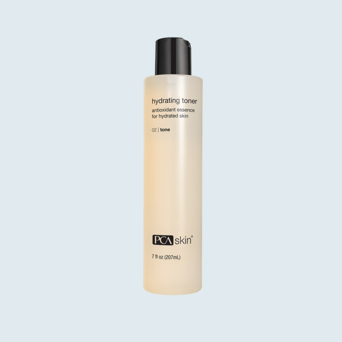 PCA Skin Hydrating Toner 7 fl oz bottle