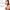 How to apply PCA Skin Ideal Complex Revitalizing Eye Gel to the entire eye area, including the eyelid, morning and night