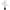 PCA Skin Ideal Complex Revitalizing Eye Gel tube with a swatch of the clear, silky gel texture