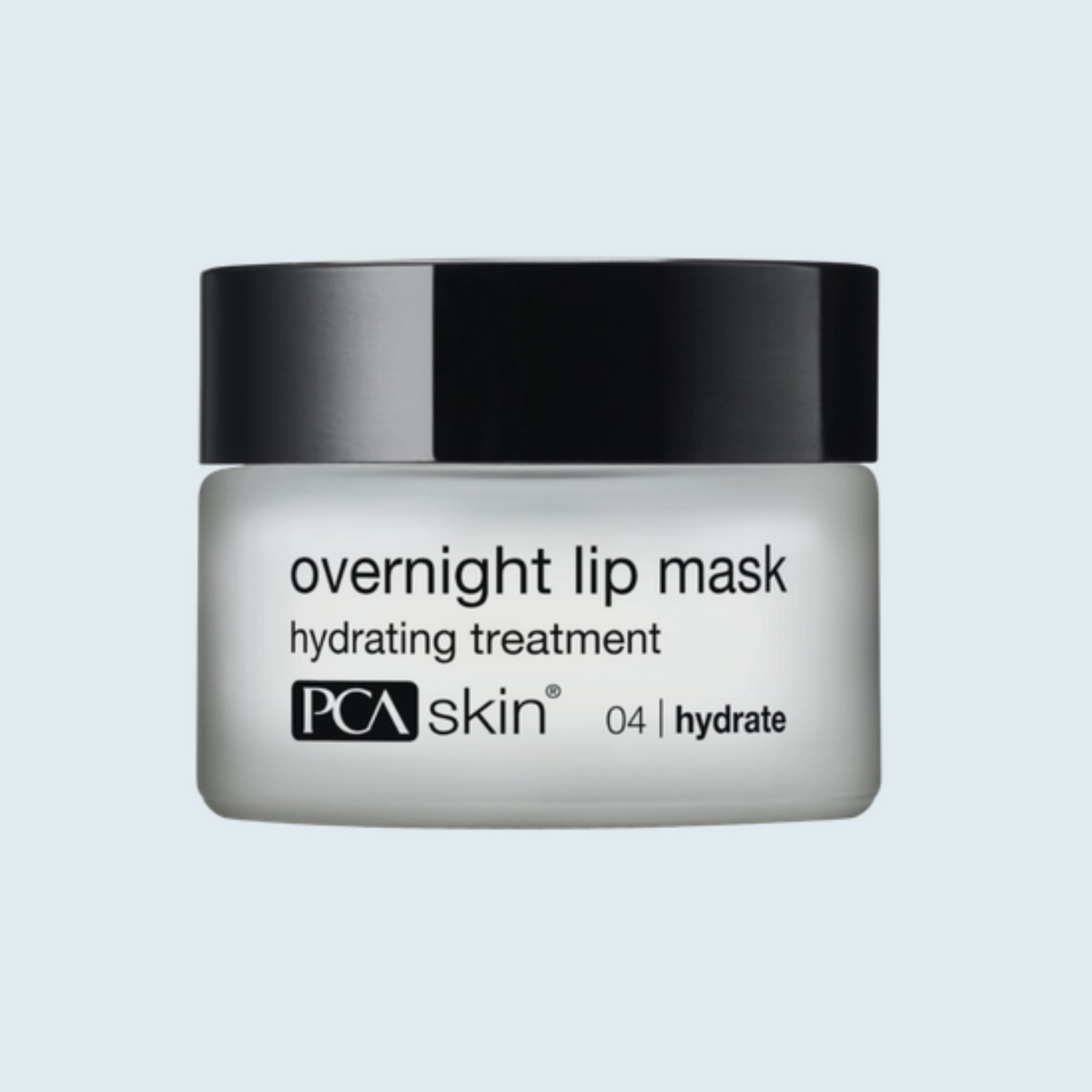 PCA Skin Overnight Lip Mask 0.46 oz jar