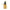 PCA Skin Pigment Gel HQ Free bottle with a swatch of the clear gel texture