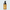 PCA Skin Pigment Gel HQ Free 1 fl oz pump bottle