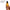Hand holding PCA Skin Rejuvenating Serum: creates radiance and protects skin cells