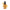 PCA Skin Rejuvenating Serum pump bottle with a swatch of its golden serum texture