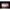 PCA Skin Sheer Tint universal sun protection shown on fair, medium and deep skin tones with tint swatches