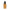 PCA Skin Total Strength Serum bottle with serum swatches