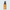 PCA Skin Total Strength Serum 1 fl oz pump bottle