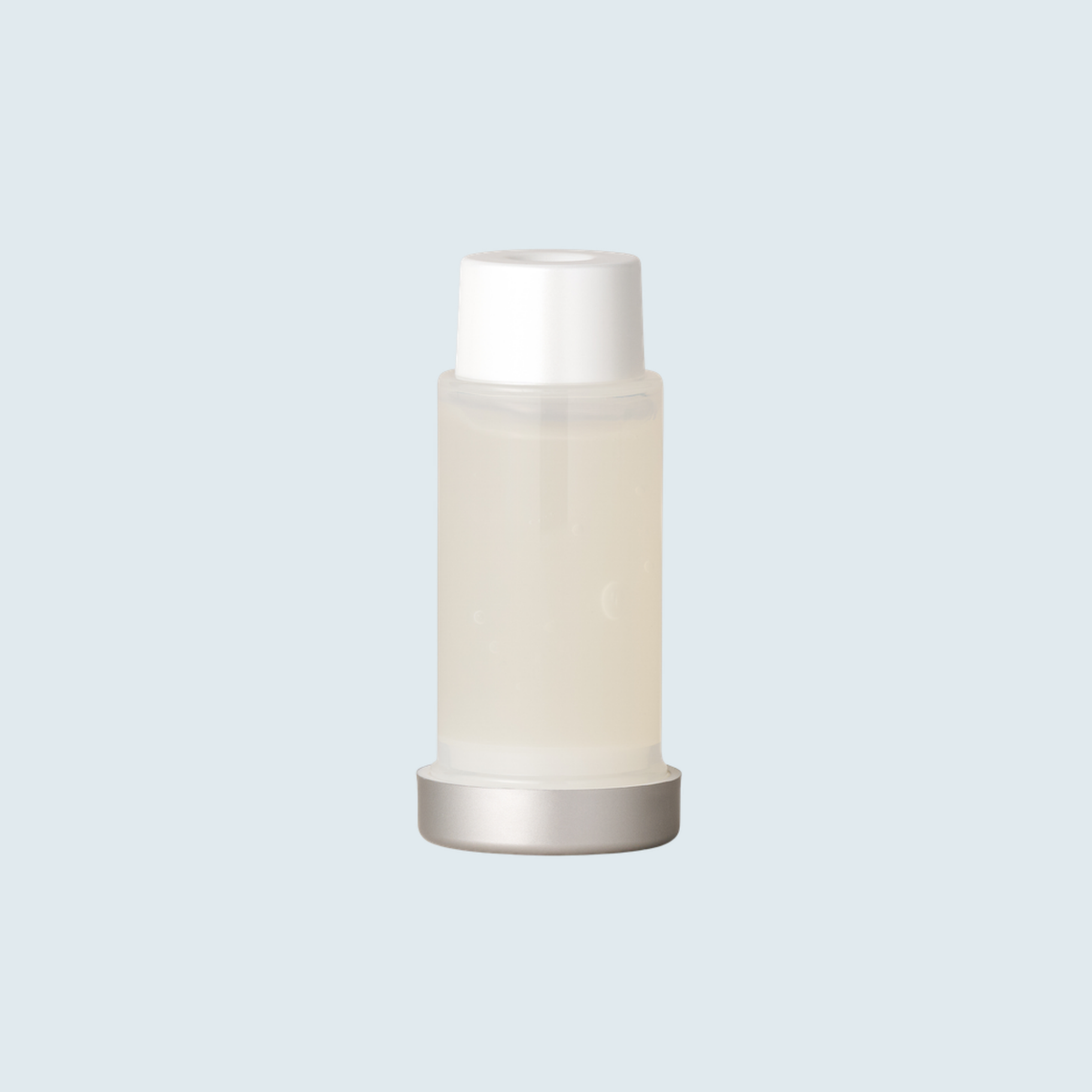 Plated Skin Science DAILY Serum Refill 30 mL cartridge
