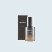 Plated Skin Science HAIR Serum