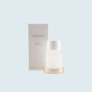 Plated Skin Science INTENSE Serum Refill