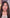 Multi-Action Cream — Vivian Davila