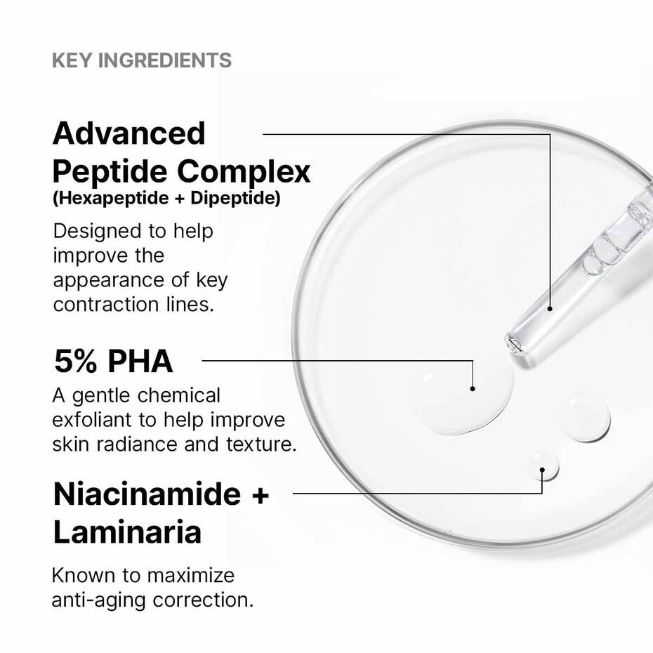 SkinCeuticals P-TIOX