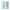 SkinCeuticals P-TIOX