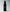 Revision Skincare Advanced Pigment Corrector Plus 1 oz bottle
