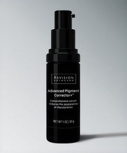 Revision Skincare Advanced Pigment Corrector+