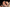 Promotion banner