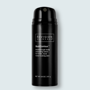 Revision Skincare BodiContour (formerly BodiFirm)