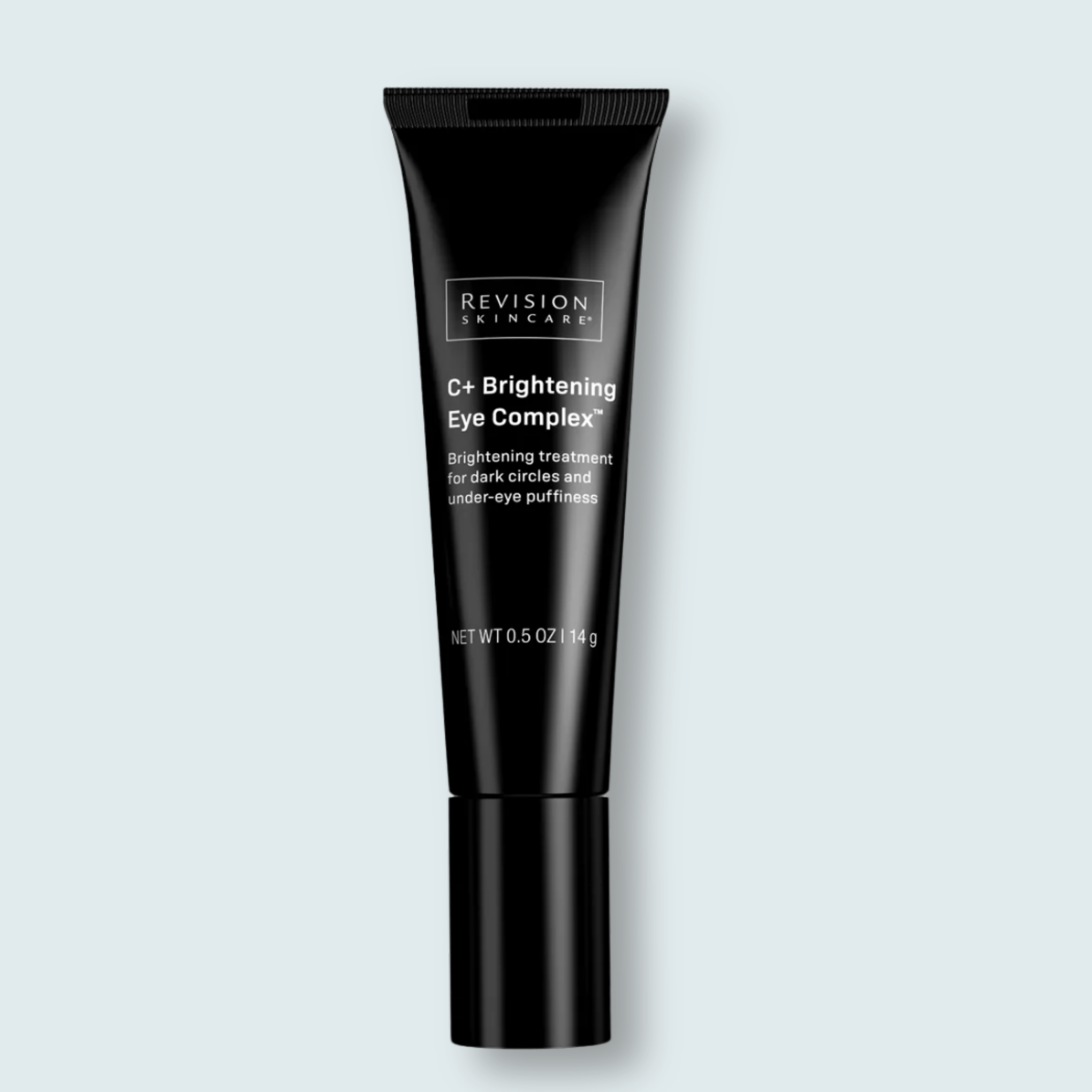 Revision Skincare C+ Brightening Eye Complex