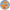 THD Ascorbate, the stable, lipid-soluble vitamin C in Revision Skincare Vitamin C Lotion 30%, shown as an orange molecular model