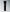 Revision Skincare Vitamin C Lotion 30% black tube standing on a light gray background