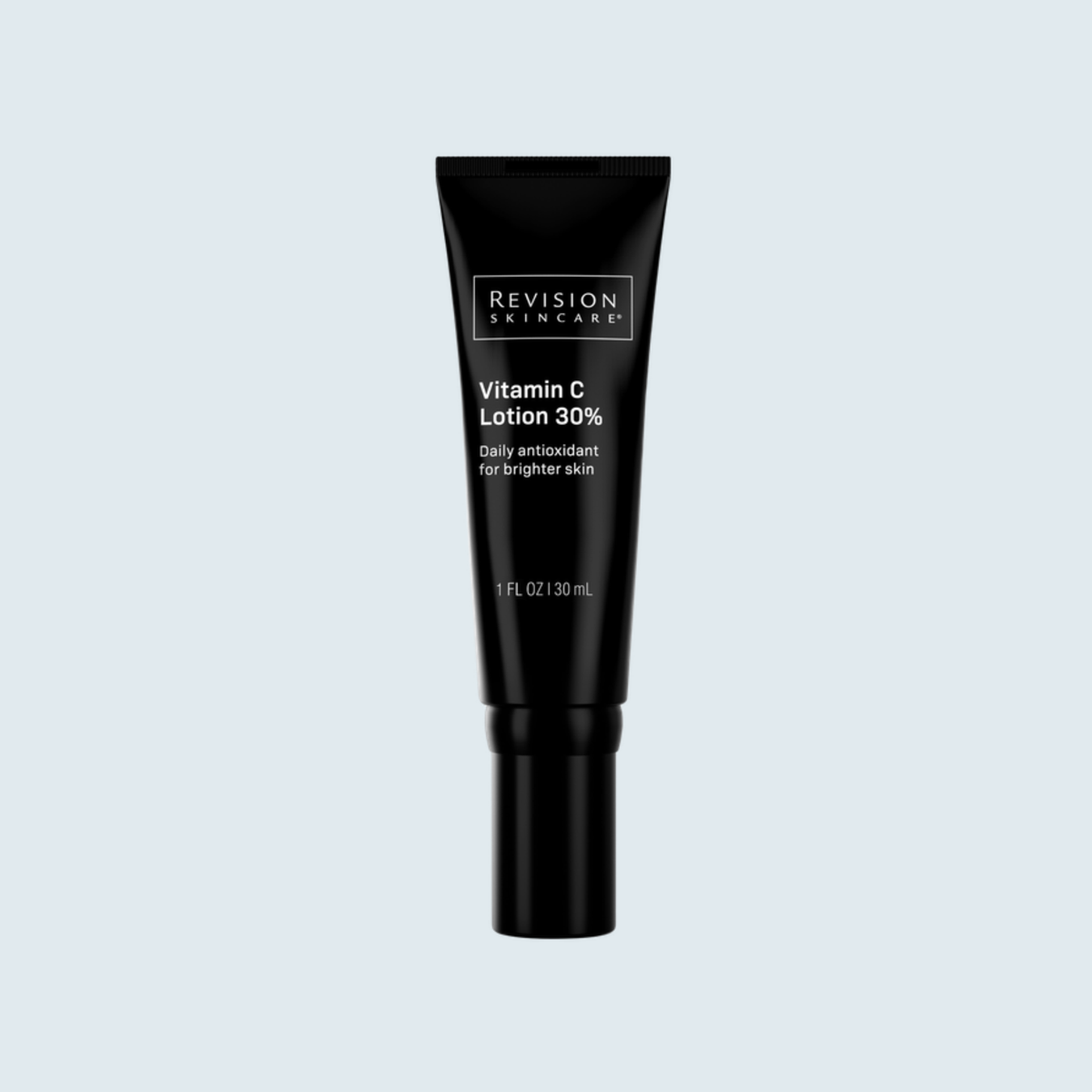 Revision Skincare Vitamin C Lotion 30% 1.0 fl oz tube