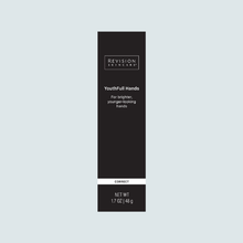 Revision Skincare YouthFull Hands