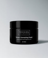 Revision Skincare Tone+ Correcting Pads