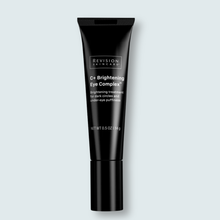 Revision Skincare C+ Brightening Eye Complex