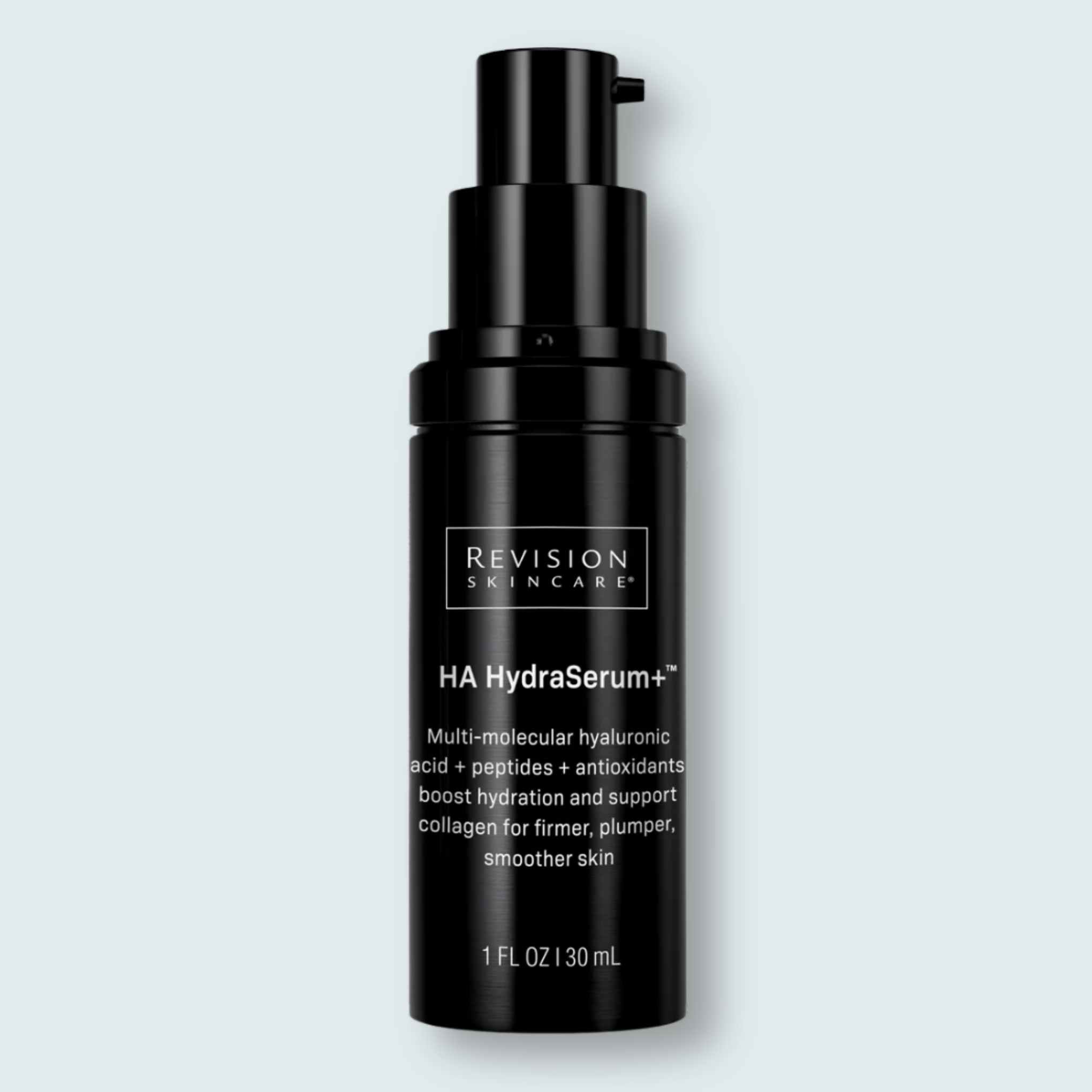 Revision Skincare HA HydraSerum+ (formerly Hydrating Serum)