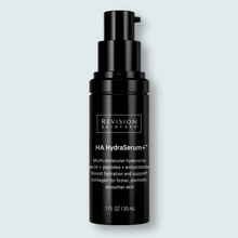 Revision Skincare HA HydraSerum+